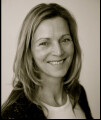 Bild: Heilpraxis Angelika Bünger in Hamburg