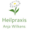 Heilpraxis Anja Wilkens - Gesund Abnehmen