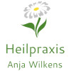 Bild: Heilpraxis Anja Wilkens