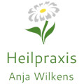 Bild: Heilpraxis Anja Wilkens in Oldenburg, Oldenburg