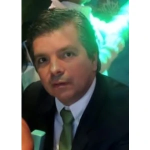 Heilpraxis Aurelio Maini