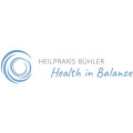 Heilpraxis Bühler Health in Balance