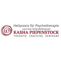 Heilpraxis für Psychotherapie nach HeilprG Kasha Piepenstock