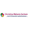 Heilpraxis Jochem, Christina Melanie Jochem
