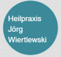 Bild: Heilpraxis Jörg Wiertlewski in Karlsruhe, Baden