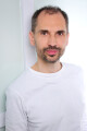 Bild: Heilpraxis Kern - Rainer Kern in München