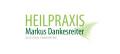Bild: Heilpraxis Markus Dankesreiter in Regensburg