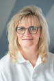 Bild: Heilpraxis Petritz in Schildow