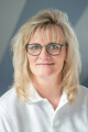 Bild: Heilpraxis Petritz in Schildow