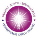 Heilpraxis Schwarzkopf