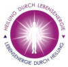 Bild: Heilpraxis Schwarzkopf