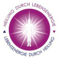 Bild: Heilpraxis Schwarzkopf in Berlin