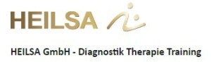 HEILSA GmbH