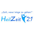 HeilZeit21