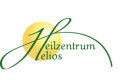 Bild: Heilzentrum Helios in Nürnberg, Mittelfranken