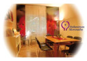 https://www.yelp.com/biz/heilzentrum-maranatha-hannover