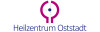 Bild: Heilzentrum Oststadt