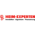 HEIM-EXPERTEN GmbH