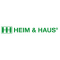 Heim & Haus Ansprechpartner Augsburg | Herbert Schönthier