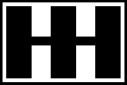 Logo Heim & Haus Produktion u. Vertrieb GmbH & Co. KG