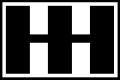 Logo Heim & Haus Kunstoffenster- Produktionsges.-mbH & Co.KG