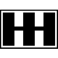 HEIM & HAUS Vertriebsgesellschaft für Kunststoffenster und - rolläden mbH