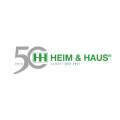 Heim & Haus Werksvertretung Baden