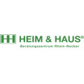 Heim & Haus Werksvertretung