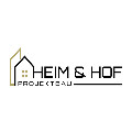 Heim und Hof GmbH