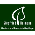 Heimann Gartengestaltung