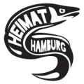 Heimat Hamburg GmbH