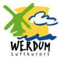 Heimat- und Verkehrsverein Werdum e. V.