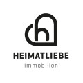 Heimatliebe Immobilien GmbH