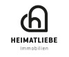 Bild: Heimatliebe Immobilien GmbH
