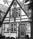 Logo Heimatmuseum Warnemünde