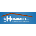 Heimbach Bedachungen