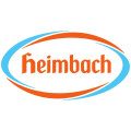 Heimbach GmbH & Co. Fertigung