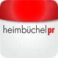 Heimbüchel PR Kommunikation & Publizistik GmbH