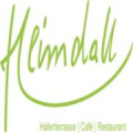 Heimdall - Café & Restaurant