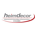 heimdecor Müller GmbH