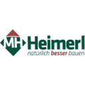 HEIMERL MAX Bau GmbH