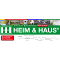 HEIM&HAUS Dresden