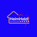 HeimHeld!