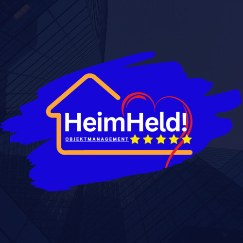 HeimHeld! (300 x 300 px) - 1(1).png