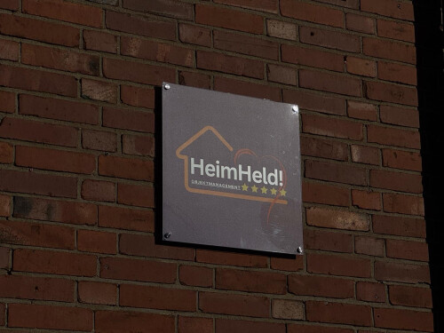 WhatsApp Bild 2025-09-01 um 14.48.28_5e3d8f45.jpg