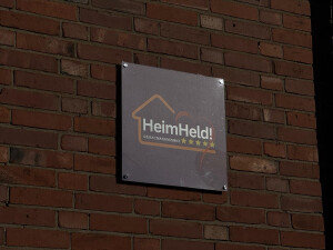 WhatsApp Bild 2025-09-01 um 14.48.28_5e3d8f45.jpg