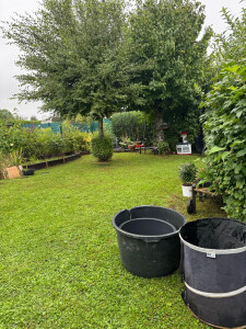 WhatsApp Bild 2025-09-01 um 14.48.29_9632f775.jpg