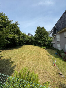 WhatsApp Bild 2025-09-01 um 14.48.28_3d276cec.jpg