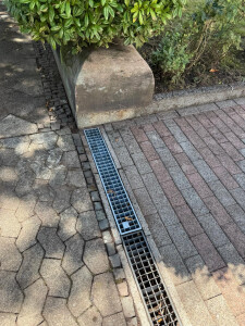 WhatsApp Bild 2025-09-01 um 14.48.28_e54b3154.jpg