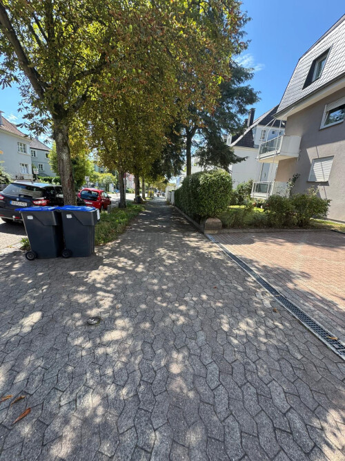 WhatsApp Bild 2025-09-01 um 14.48.28_c5587624.jpg